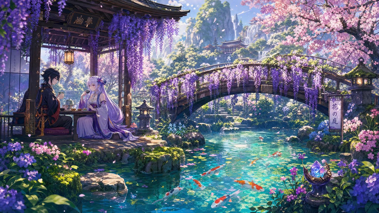 暗网动漫